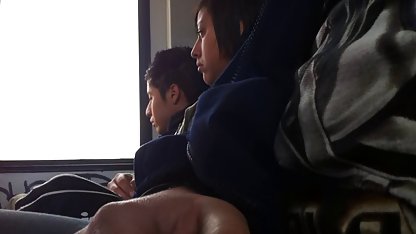 Aku mencintaimu, tapi aku butuh seseorang untuk video jepang sexx cum saya