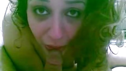 Hot bergerak xxx jepang mp3