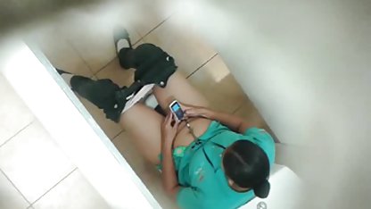 Rambut pirang nenek-nenek dengan payudara besar, jepang pron wanita tua