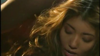 Rhiannon rider di taksi, mungil, suka seks keras bokep jepang selingkuh xxx Deep Throat