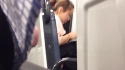 Lope Lola Taylor mendapat gila xxx jepang terbaru dengan kontol