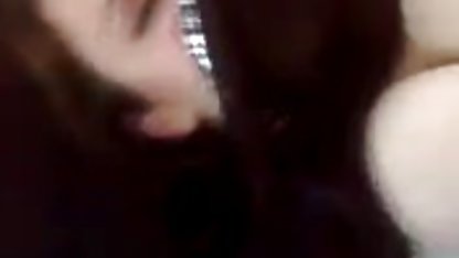 7 video xxx jepang di bus P XXX