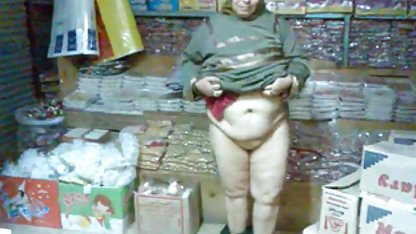 Arab cewek seksi mengambil kontol besar dari belakang xxx jepang sexy dan ૦ tahun lebih muda dari 18 tahun