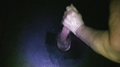 Ini adalah ibu jepang porn pertama kalinya bahwa
