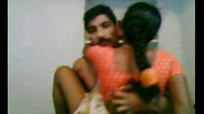 Hidden cam, pantai sex kamera bokep jepang hamil xxx tersembunyi