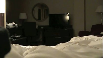 Dewasa xxx jepang mp4 Keisha Dominguez