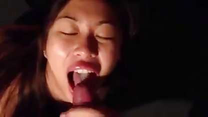 Untuk vidio pron jepang terang-terangan selama sesi honok Sakura hardcore