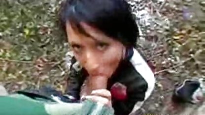 Gadis koboi, cinta basah pukas borwap video jepang