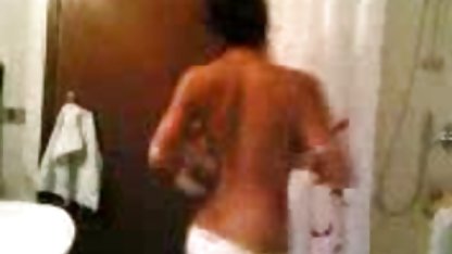 Dewasa aksi video seks jepang xxx