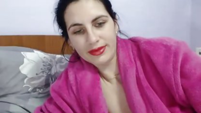 Brian biarkan kompresi Amanda mata bokep jepang tube