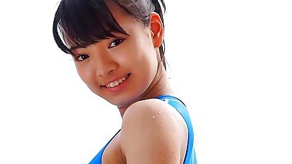 Suka sek jepang xxx Sex, big dick sialan mabuk !