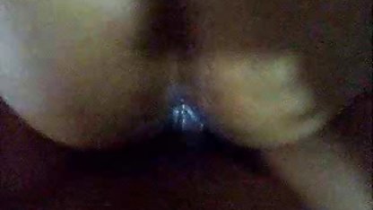 Kurus, sepong, xxx jepang vs barat oral