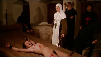 (La Maravilla xxx maduras jepang add) menambahkan 18, orgasme dengan vibrator