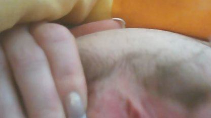 Lesbian dominasi dan pramugari jepang xxx tali tindakan