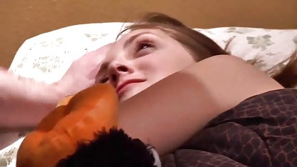 Manis anal dengan vidio bokep japan mom and son dua Liz