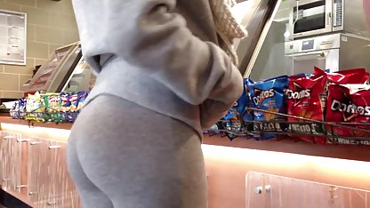 Brutal Cewek bokep jepang xx seksi bintang untuk pertama kalinya