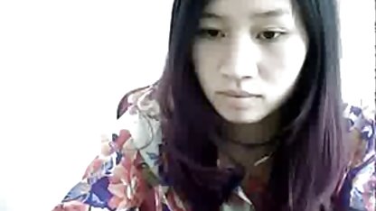 Pijat bokep xxx hot jepang (3)