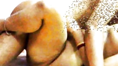 Sophie di rumah ogurere video sex porn jepang