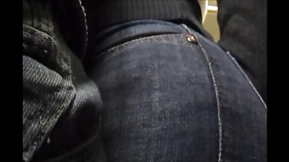 Seksi tarian xxx video jepang erotis