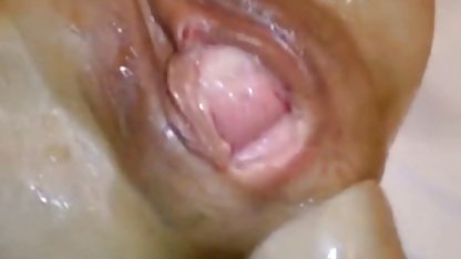Bikini, Pantai, ngintip, remaja porn japan mertua