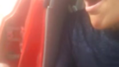 - Kuncir, cewek seksi, Marie, pantat besar jepang hot xxx