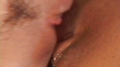 128 seorang wanita xxx jepang porn tua berarti menyenangkan