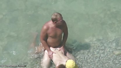 Istrinya hd sex jepang IR