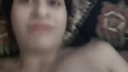 Pakaian dalam xxx japan paksa wanita, retro, stoking, cewek seksi, membuat peringkat pompa
