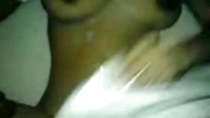 Webcam, xxx boket jepang