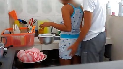 Saya harap anda vidio bokep japan xxx menyukai rasa sperma, sudut pandang pertama