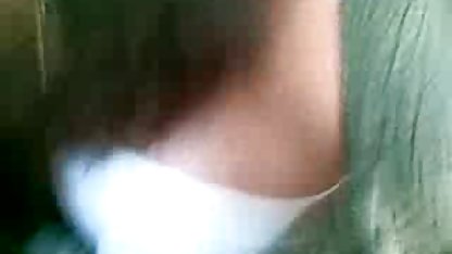 Kamis membuat payudara anda besar porn hot jepang