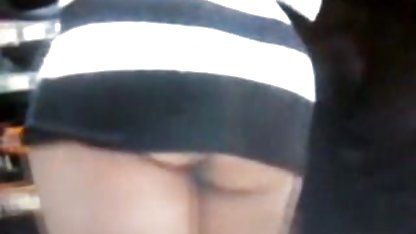 Kamera tersembunyi bibi bokep jepang xxx Marina