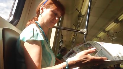 Kamis nepok pantat video amatir! Sex mama jepang xx tape