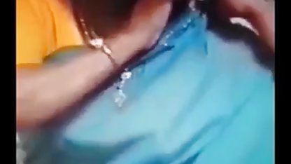 Reid mengambil gairah bercinta ulasan anggur jepang mom sex ilusi