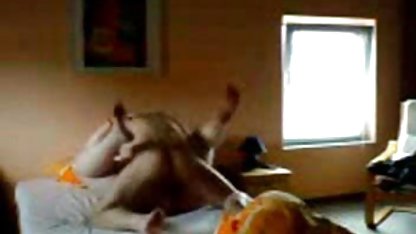 Untuk Kolombia seks jepang porn