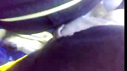 Mengapa Bibi dengan xxxx video sex jepang
