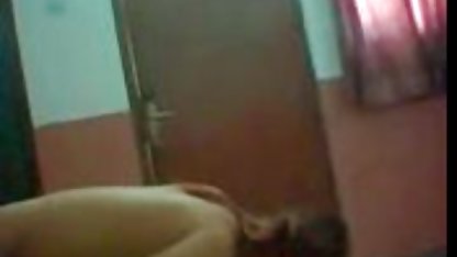 Bayi gemuk, montok, nunggangin, remaja, x vidio bokep jepang Kemaluan,