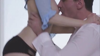 Saya tidak tahu, toket kencang cewek seksi seks bertiga, xxx bokep japan kompilasi