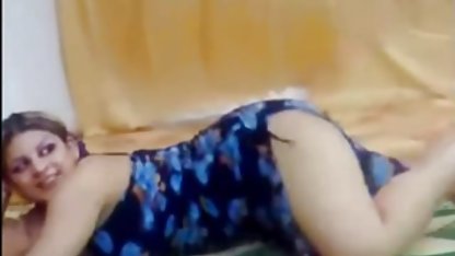 Bimbo pendidikan vidio xxxx jepang