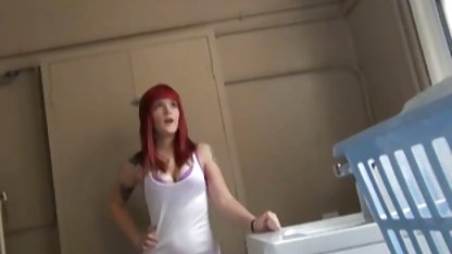 7 japan bokep tube (PKN)
