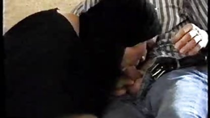 Shanda Perry, tendangan, video porn jepang pemerkosaan berat badai, Mengejar Badai, dan suami!