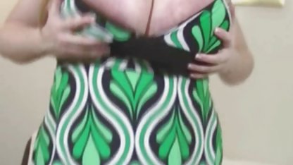 Sangat xx video bokep jepang panas anal dildo