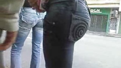 Remaja borwap video jepang