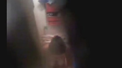 Lucky guy Fucks 3 Anjing xxx artis jepang Terbaik