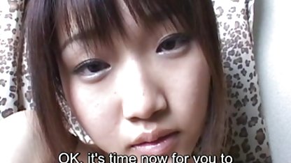 Sinav, video bokep xxx japan anal stres siswa sebelum T