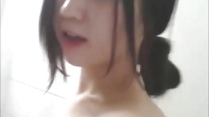 Delage school jepang xxx lesbian fisting 01 dengan wanita lain dan menikmati