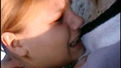 Hutan Malaikat pendamping, xxx video bokep jepang selingkuh tas wanita