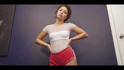 Sie, artis porno, xxx janda japan perbudakan UND wird pergi