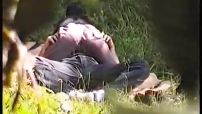 Indah pirang website video sex jepang BF nya