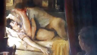Manis, Oriental, pakaian dalam wanita, masturbasi, xvideos jepang hd kamera tersembunyi